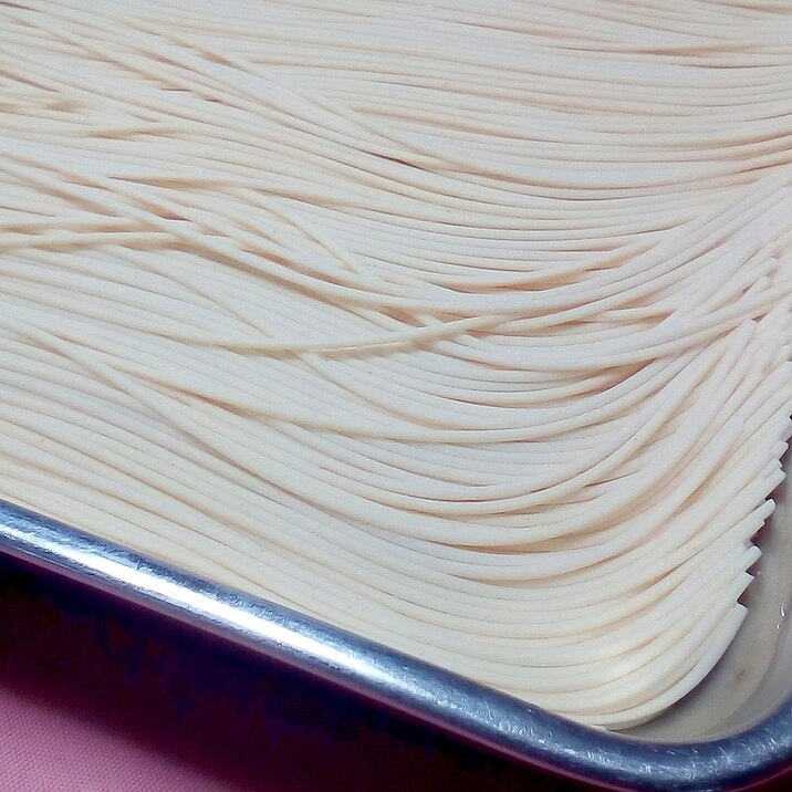 パスタを時短で茹でる方法 レシピ 作り方 By パンペルデュ 楽天レシピ パスタを時短で茹でる方法 レシピ 作り方 By パンペルデュ 楽天レシピ
